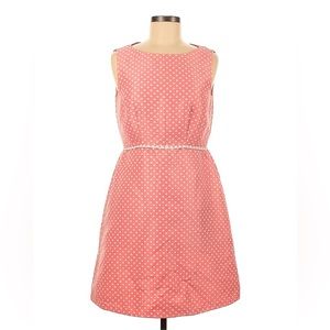 Tahari pink women’s dress size 6